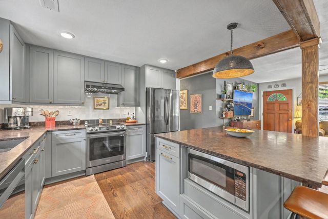 1518 Patterson Avenue, Charleston, SC 29412