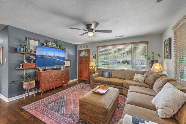 1518 Patterson Avenue, Charleston, SC 29412