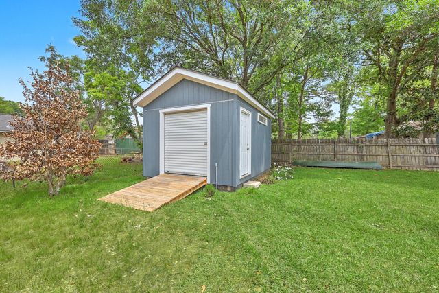 1518 Patterson Avenue, Charleston, SC 29412