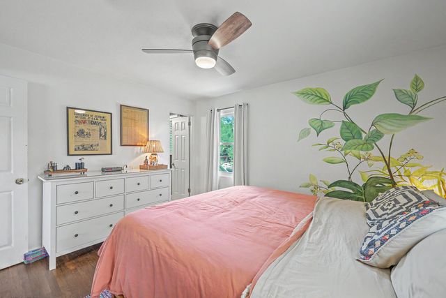 1518 Patterson Avenue, Charleston, SC 29412