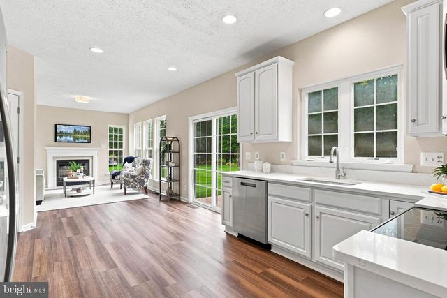 3852 CORTLAND WAY, King George, VA 22485