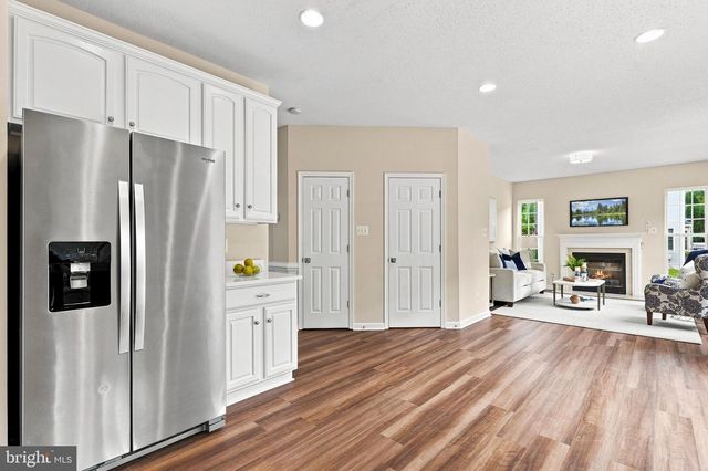 3852 CORTLAND WAY, King George, VA 22485
