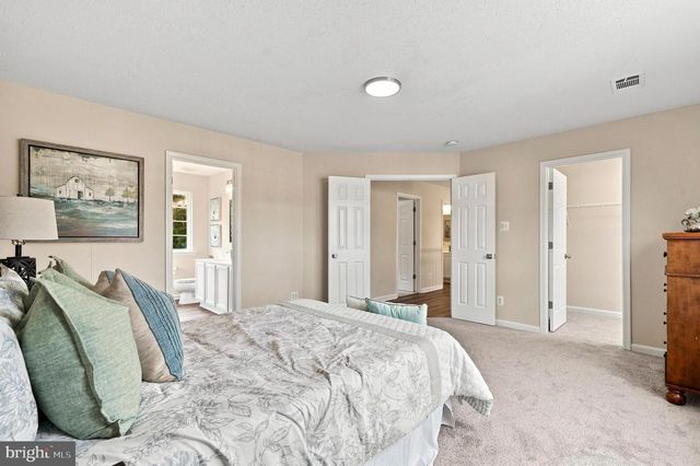 3852 CORTLAND WAY, King George, VA 22485