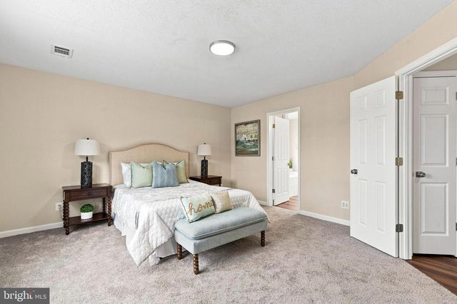 3852 CORTLAND WAY, King George, VA 22485