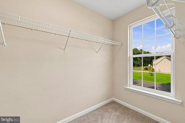 3852 CORTLAND WAY, King George, VA 22485