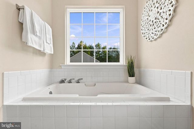 3852 CORTLAND WAY, King George, VA 22485