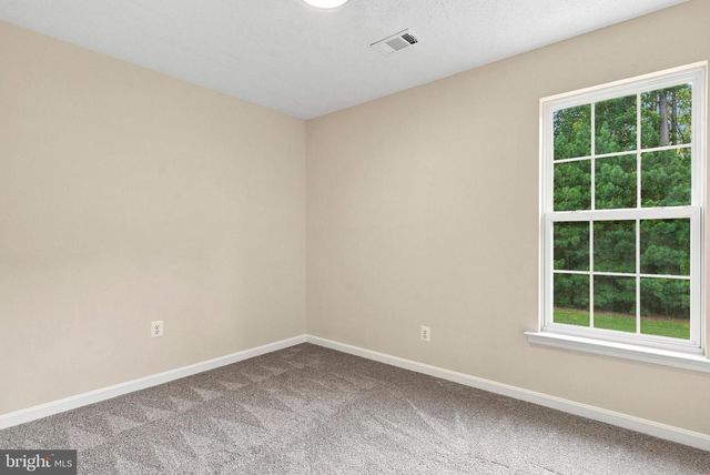 3852 CORTLAND WAY, King George, VA 22485