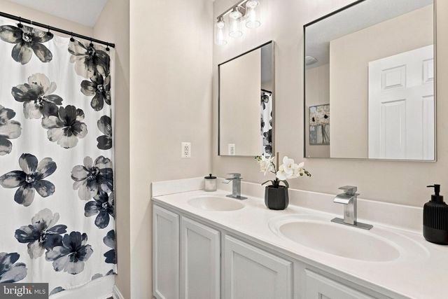 3852 CORTLAND WAY, King George, VA 22485