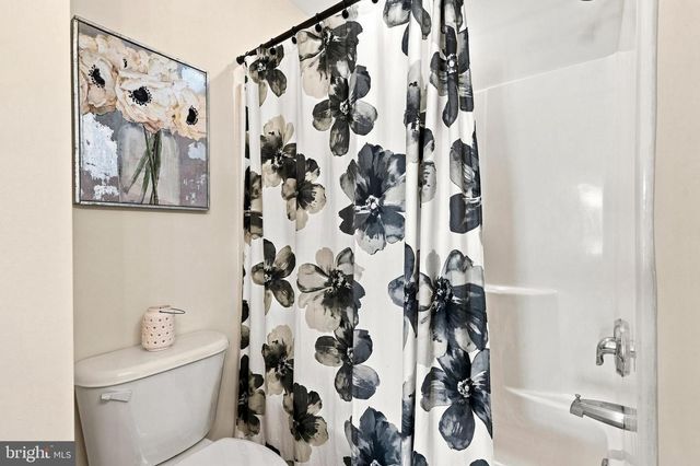 3852 CORTLAND WAY, King George, VA 22485