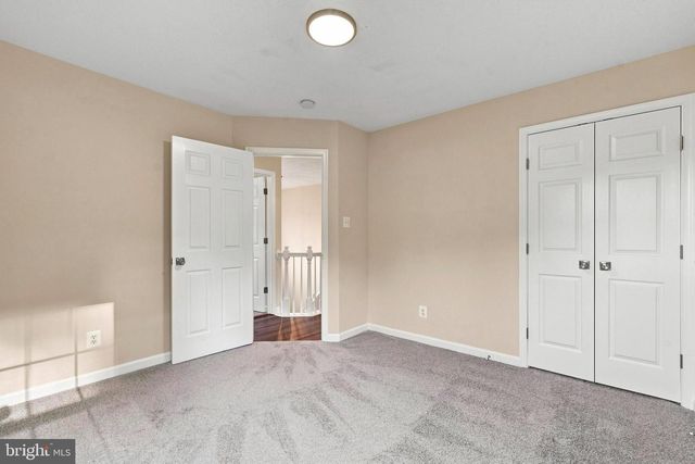 3852 CORTLAND WAY, King George, VA 22485