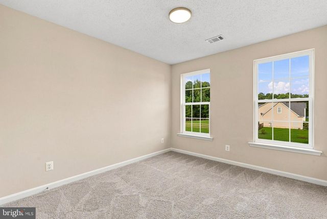 3852 CORTLAND WAY, King George, VA 22485