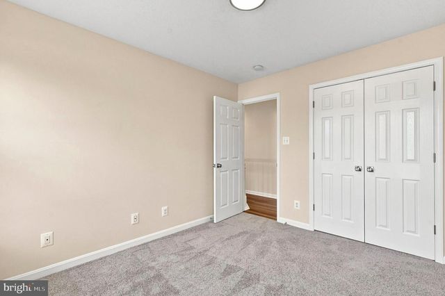 3852 CORTLAND WAY, King George, VA 22485