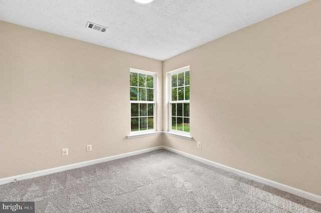 3852 CORTLAND WAY, King George, VA 22485
