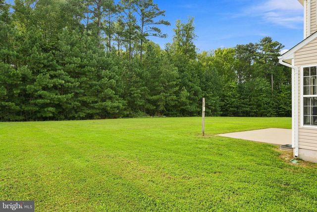 3852 CORTLAND WAY, King George, VA 22485
