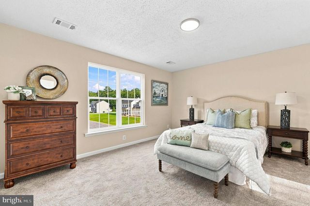 3852 CORTLAND WAY, King George, VA 22485