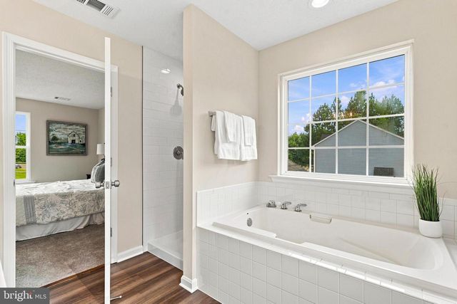 3852 CORTLAND WAY, King George, VA 22485