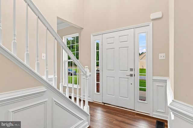 3852 CORTLAND WAY, King George, VA 22485