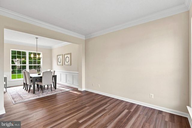 3852 CORTLAND WAY, King George, VA 22485