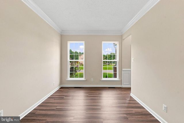 3852 CORTLAND WAY, King George, VA 22485