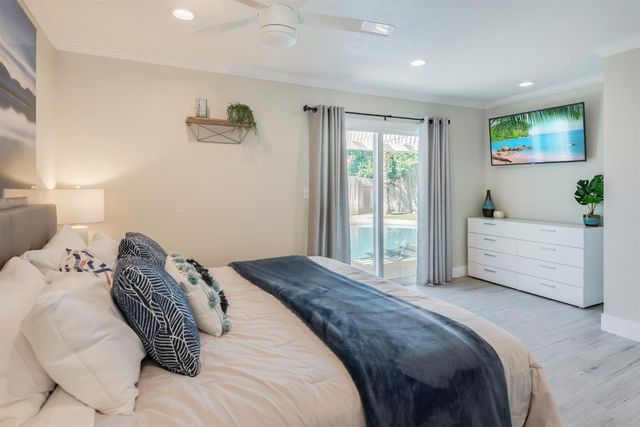 3346 Calico, Sacramento, CA 95826