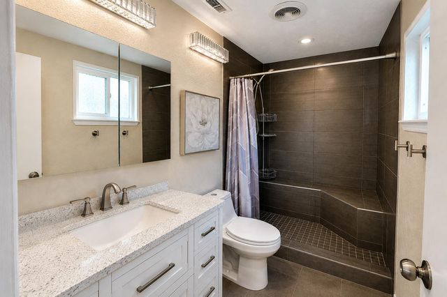 3346 Calico, Sacramento, CA 95826