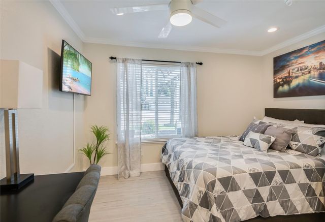 3346 Calico, Sacramento, CA 95826