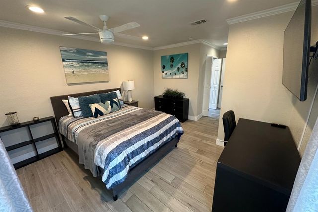 3346 Calico, Sacramento, CA 95826