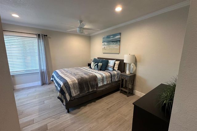 3346 Calico, Sacramento, CA 95826