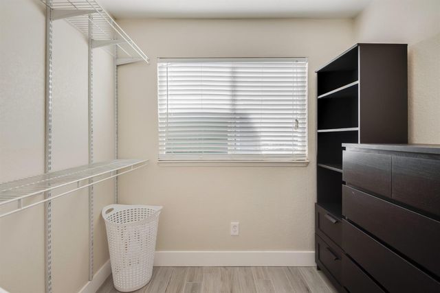 3346 Calico, Sacramento, CA 95826