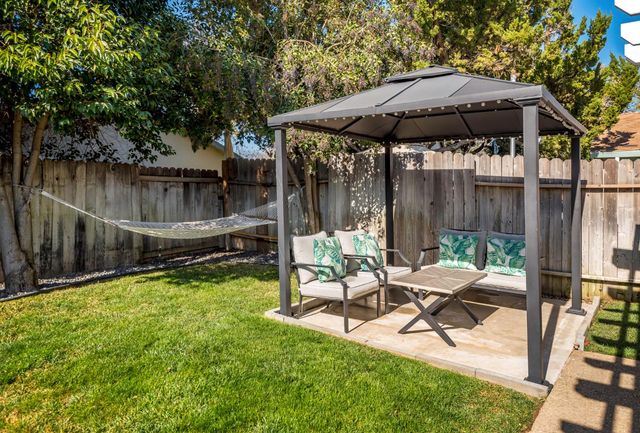 3346 Calico, Sacramento, CA 95826