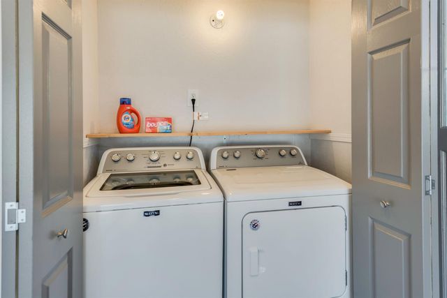 3346 Calico, Sacramento, CA 95826