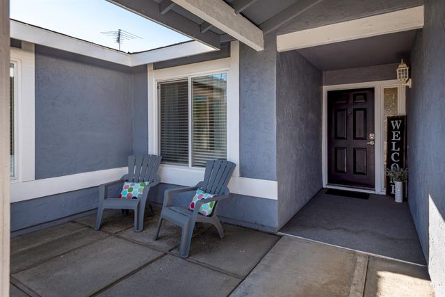 3346 Calico, Sacramento, CA 95826