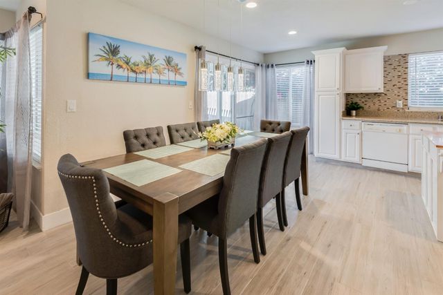 3346 Calico, Sacramento, CA 95826