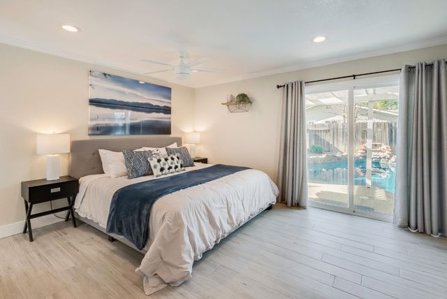 3346 Calico, Sacramento, CA 95826