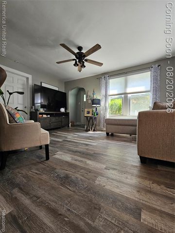 1608 S Lincoln Street, Bay City, MI 48708