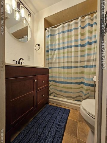 1608 S Lincoln Street, Bay City, MI 48708