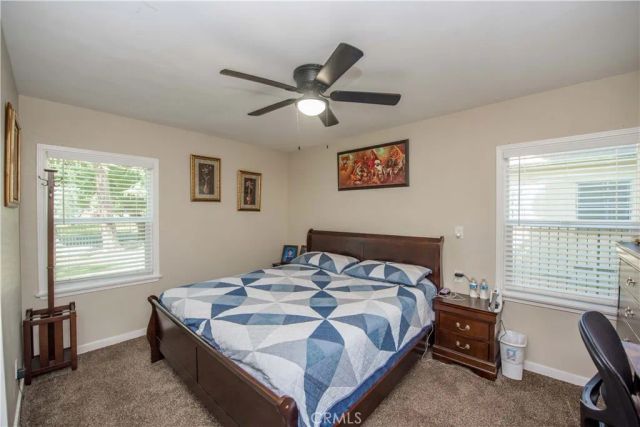 2803 Ladera Road, San Bernardino, CA 92405
