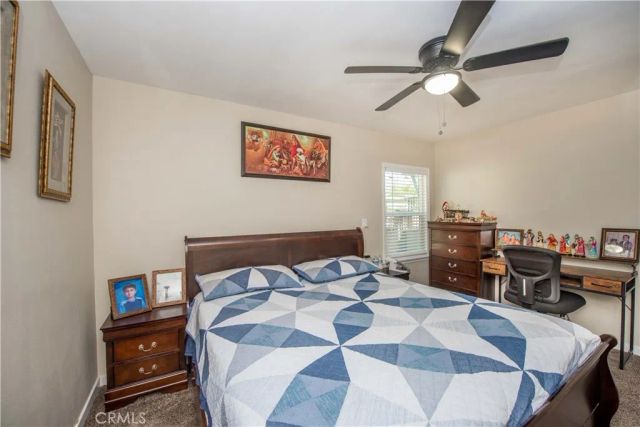 2803 Ladera Road, San Bernardino, CA 92405