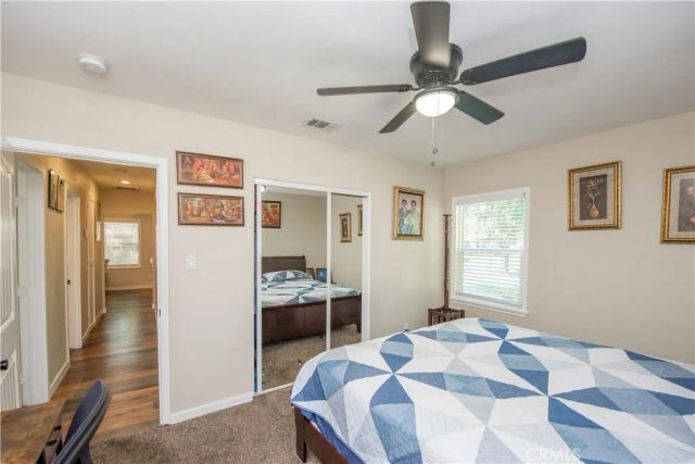 2803 Ladera Road, San Bernardino, CA 92405