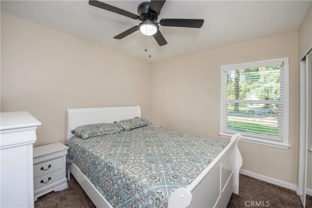 2803 Ladera Road, San Bernardino, CA 92405