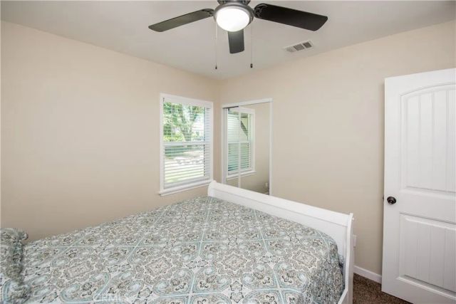 2803 Ladera Road, San Bernardino, CA 92405