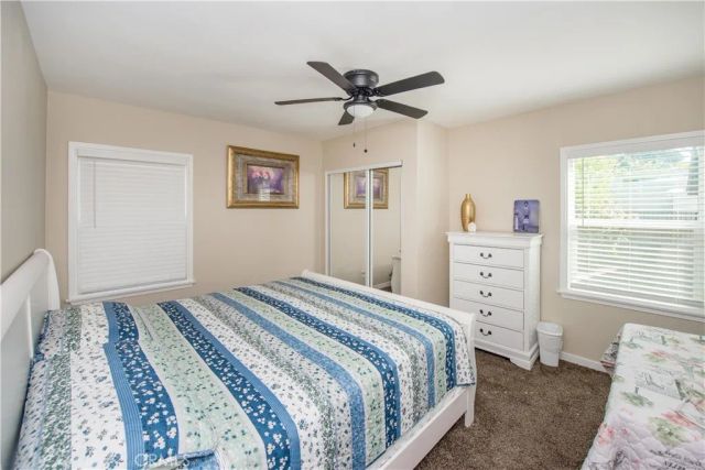 2803 Ladera Road, San Bernardino, CA 92405