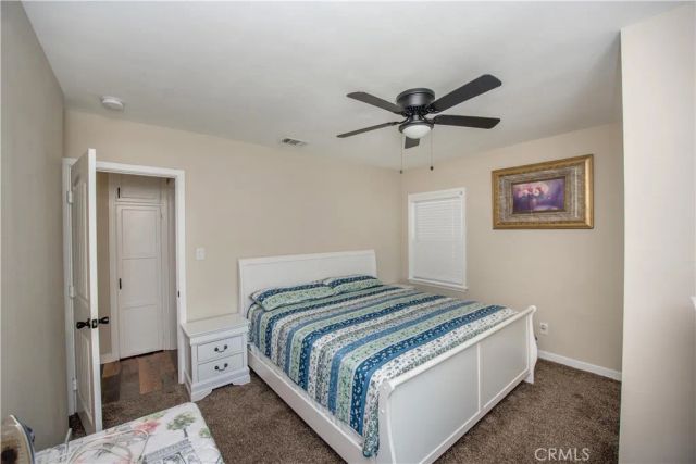 2803 Ladera Road, San Bernardino, CA 92405
