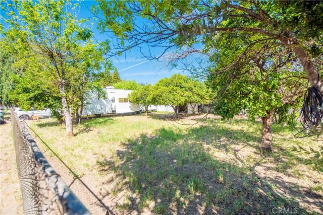 2803 Ladera Road, San Bernardino, CA 92405