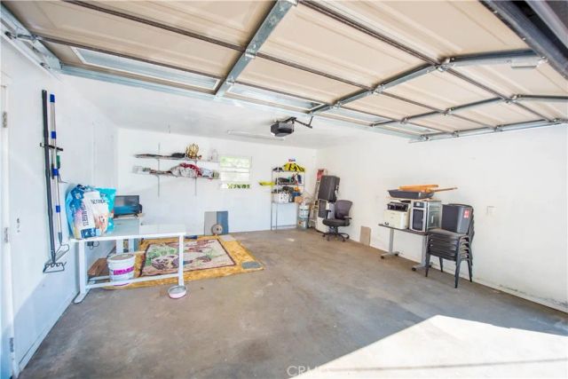 2803 Ladera Road, San Bernardino, CA 92405