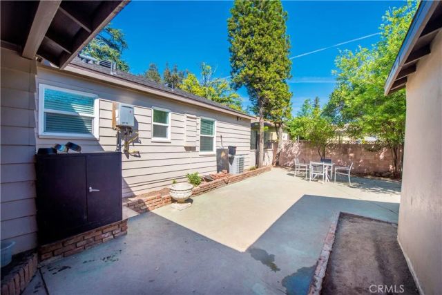 2803 Ladera Road, San Bernardino, CA 92405