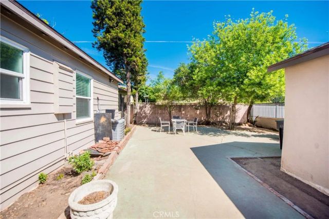 2803 Ladera Road, San Bernardino, CA 92405