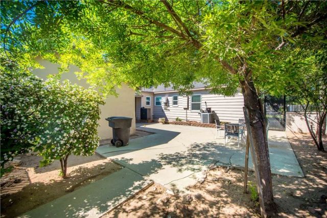 2803 Ladera Road, San Bernardino, CA 92405