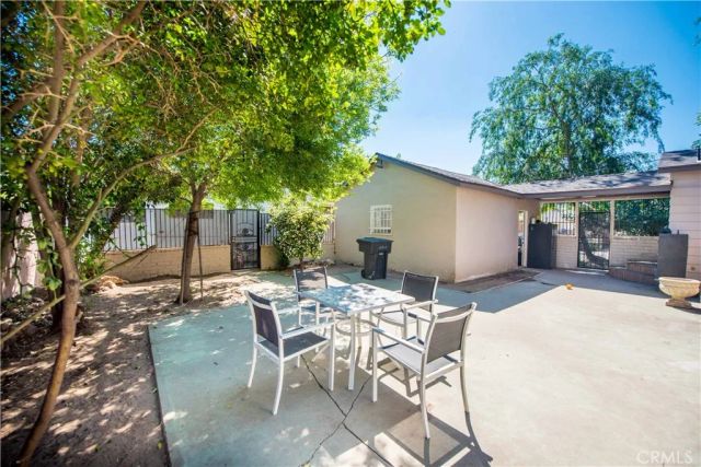 2803 Ladera Road, San Bernardino, CA 92405