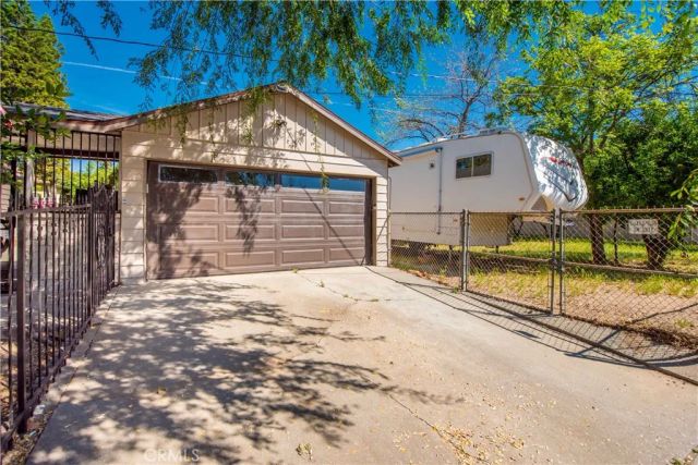 2803 Ladera Road, San Bernardino, CA 92405